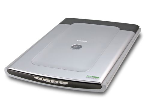 CANON CANOSCAN LIDE 60 SCANNER DRIVERS WINDOWS 7