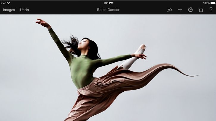 Pixelmator