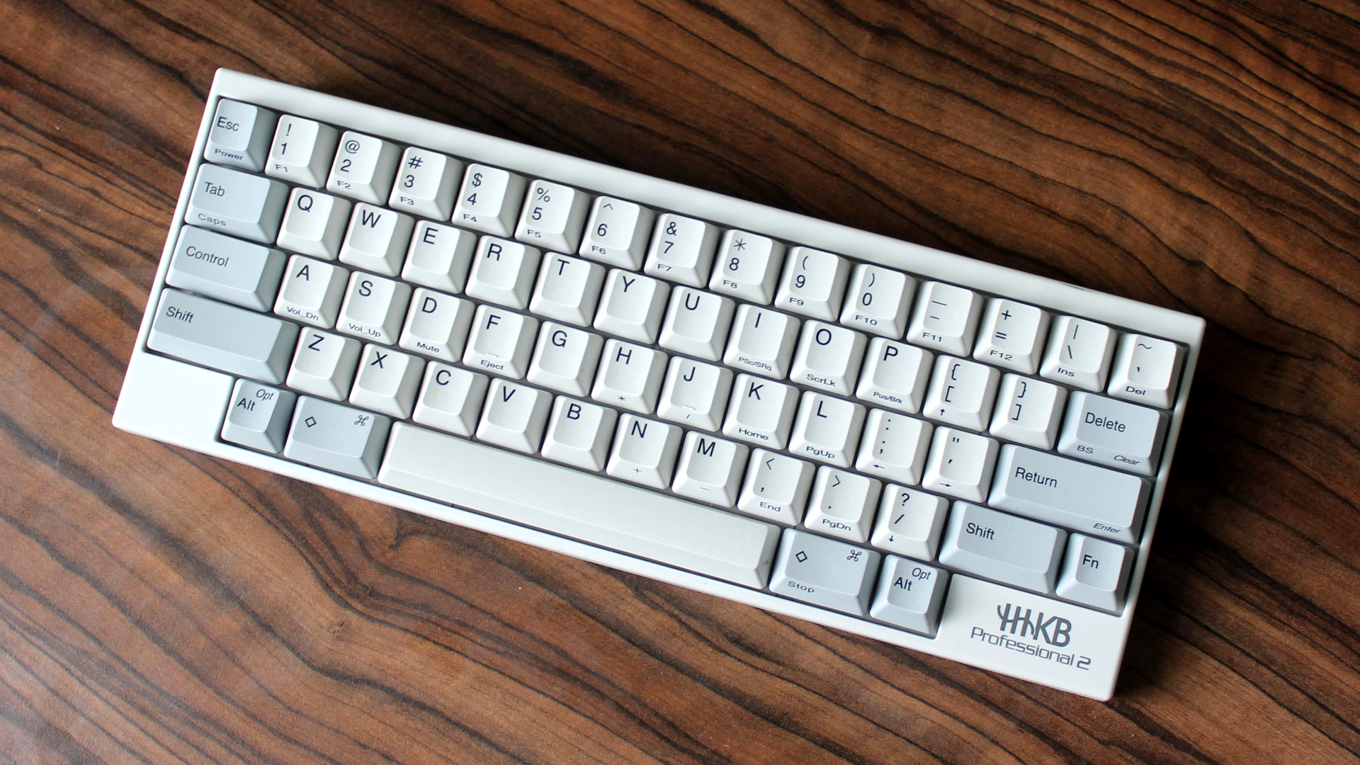 Best keyboards 2022 the best typing companions TechRadar