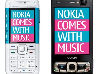 Nokia's Comes with Music - is it a success?