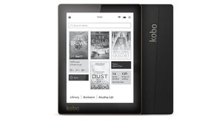 Kobo Aura