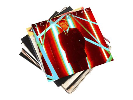 Paul Weller – Sonik Kicks 180g LP Paul Weller - Sonik Kicks Black Vinyl | eBay