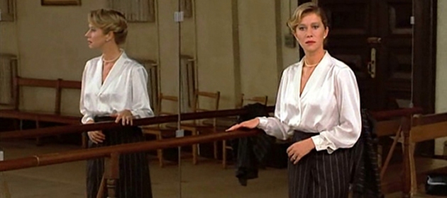 White Nights (1985)