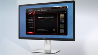 top game booster for pc