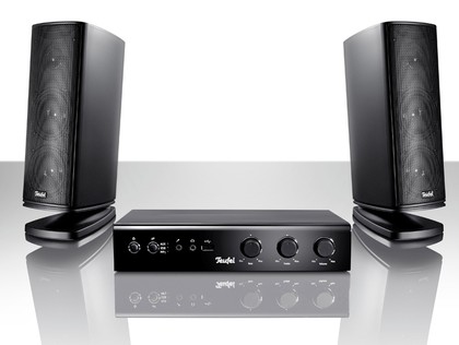 Concept b 200 usb