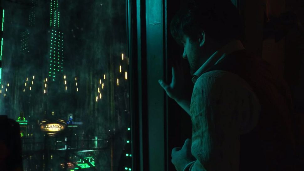 Video game fan films that outshine Hollywood GamesRadar+