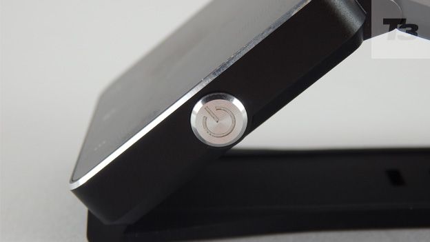 Sony SmartWatch 2 review