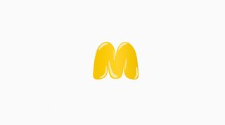 Affected logos - McDonalds