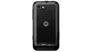 Motorola Defy Mini review