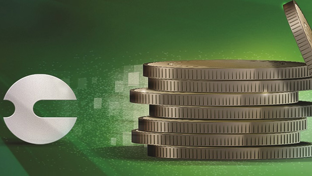 Microsoft Points be gone! Next Xbox 360 update will introduce real currency