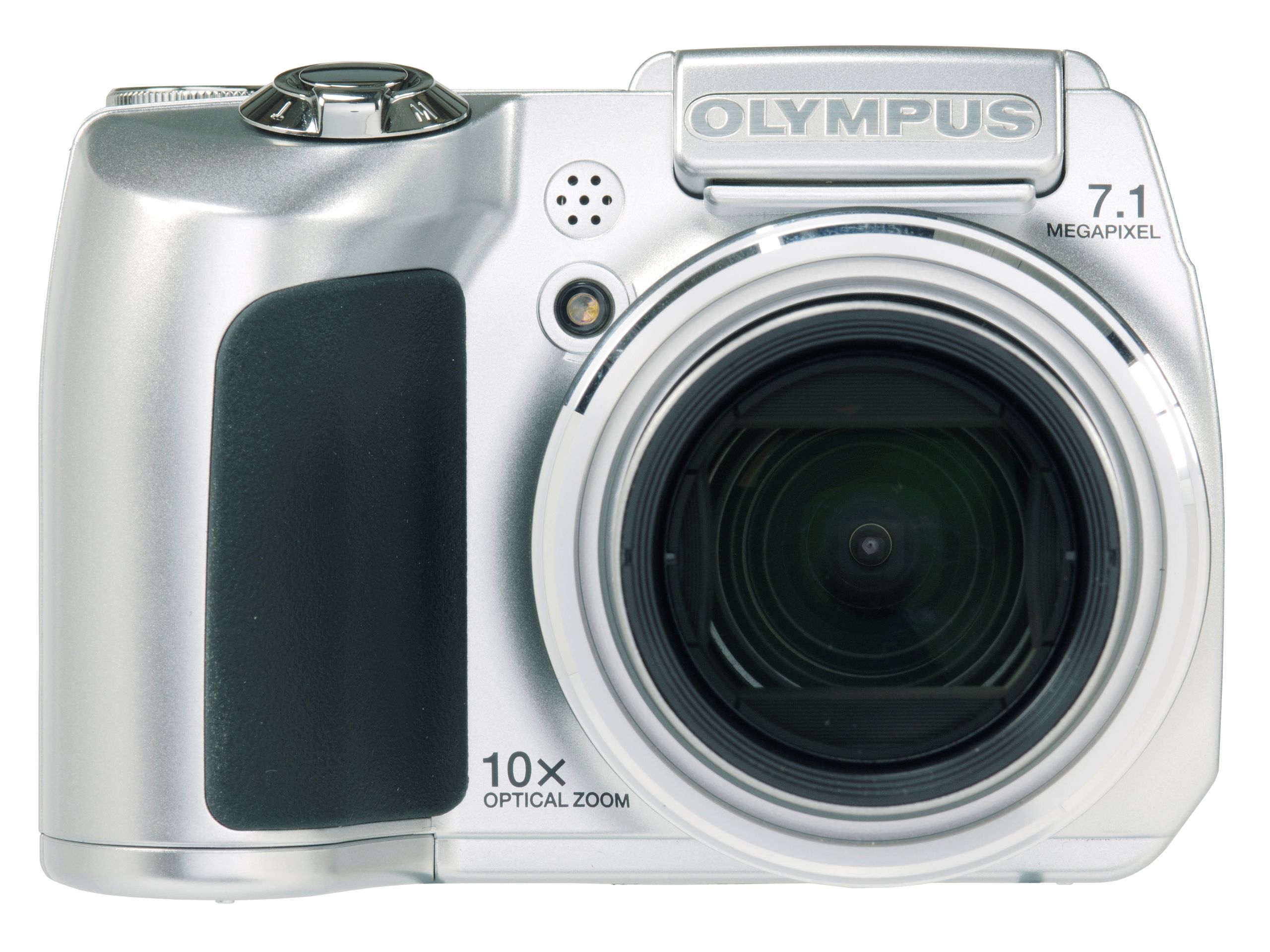 MRC_CAMERA 様の専門　OLYMPUS カメラ 60a2059170edc6963c0d606077a8bd