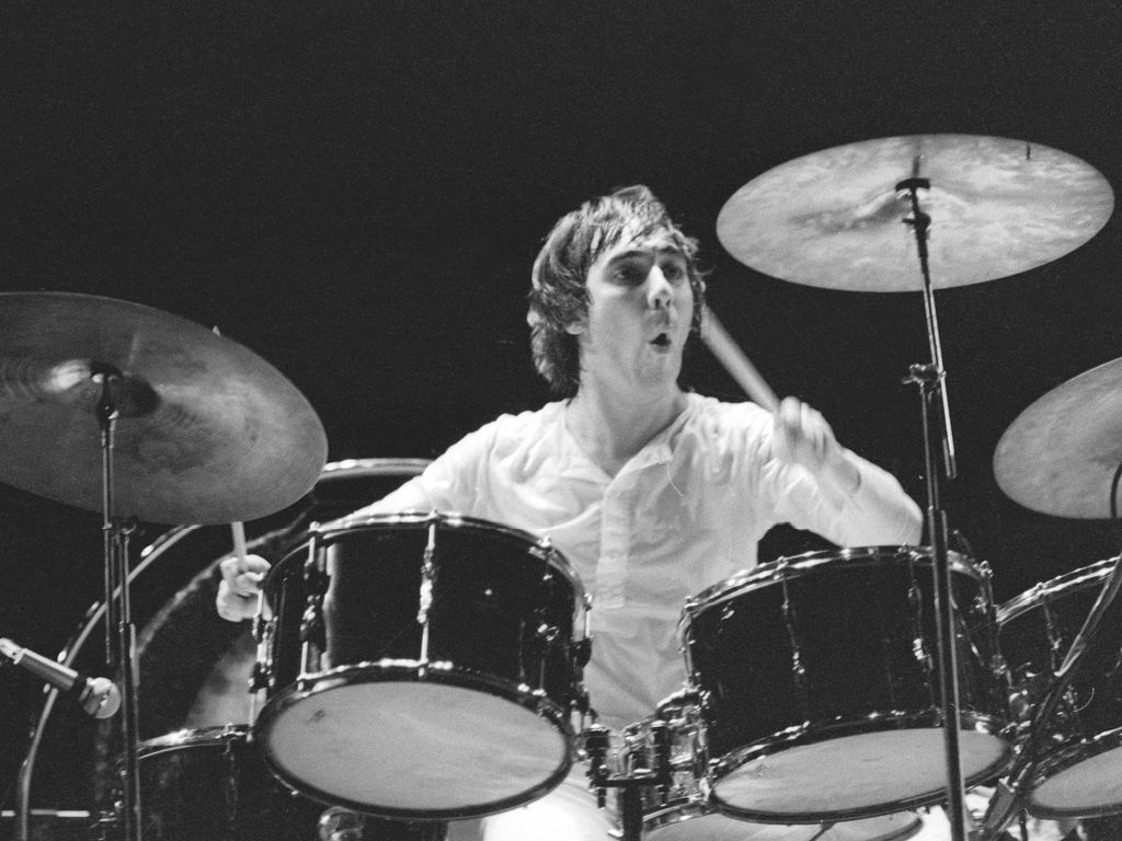 keith moom keith moom