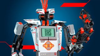 Code Masters 10 Toys That Are Teaching Kids How To Code Techradar - teaching children to code and program with roblox techradar