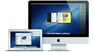 microsoft office for mac os x mountain lion