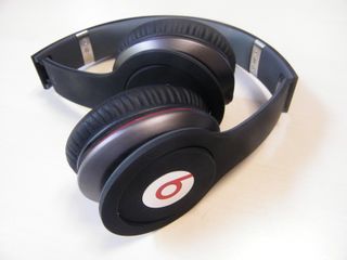 beats dr. dre solo