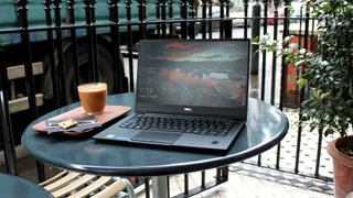 Dell Latitude 13 7000 review