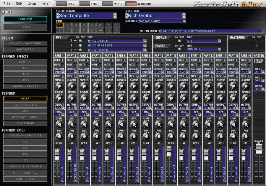 CMU126.rev_sonic.main_prev.jpg