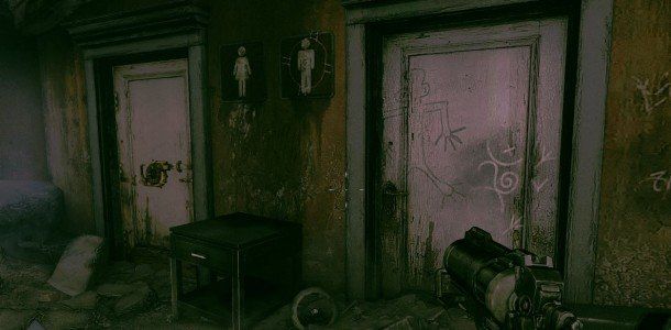 The 19 worst game design crimes | PC Gamer