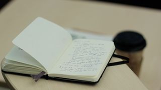 How to take notes like a pro