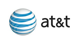 AT&T logo