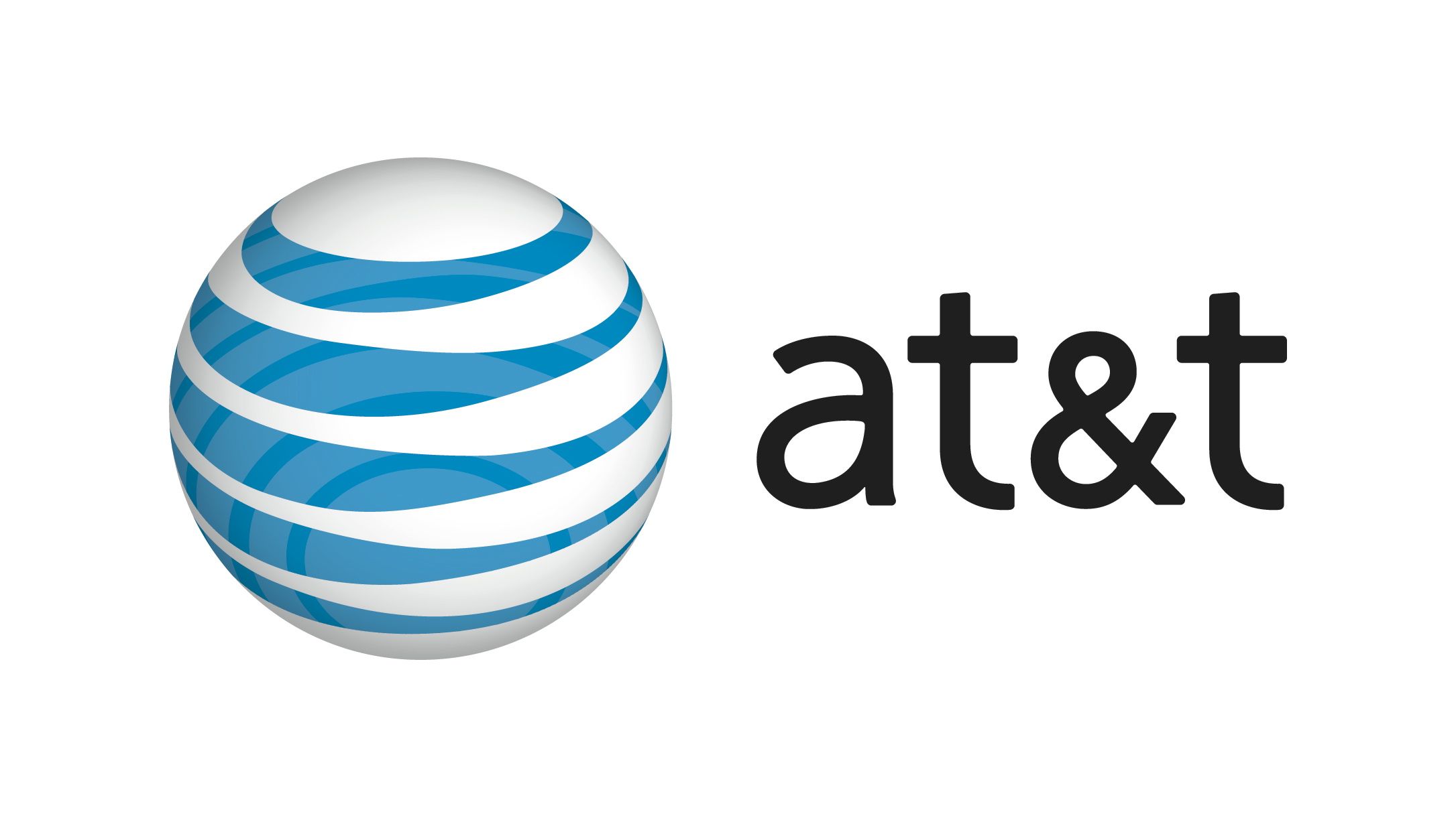 AT&amp;T