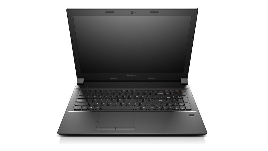 Lenovo b50 30 не включается