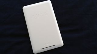 Google Nexus 7