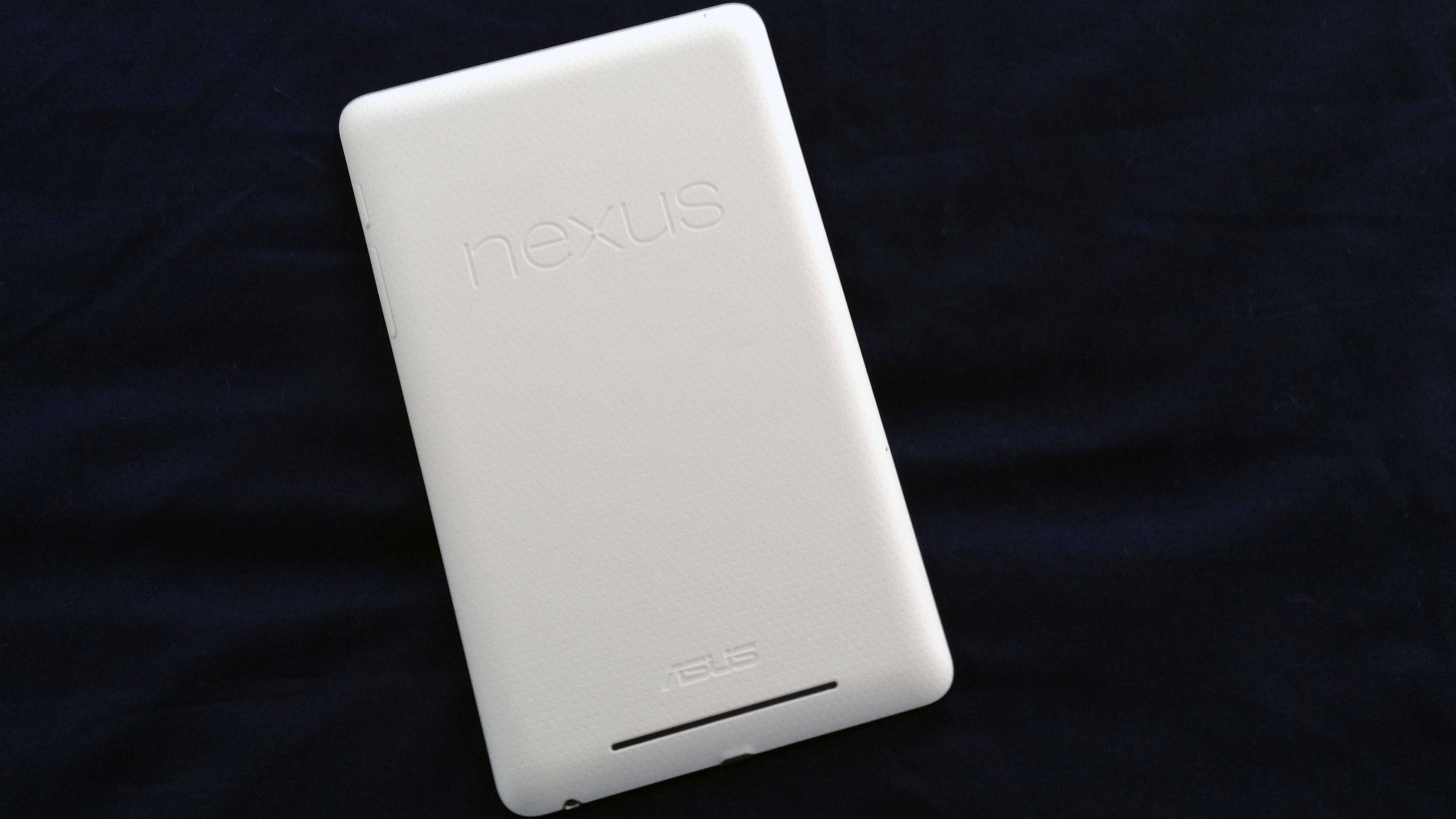 Google Nexus 7