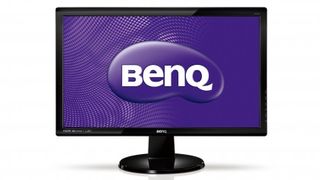 BenQ GW2760HS review