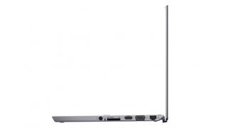 Sony Vaio T13 Ultrabook review