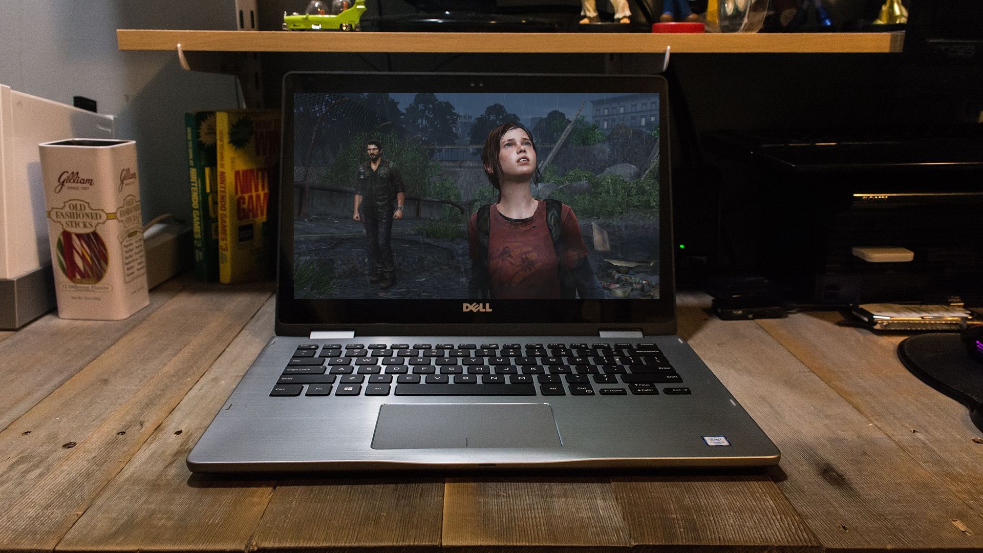 How to play PlayStation games on your PC with PS Now TechRadar