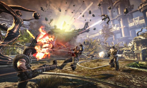 bulletstorm-e3