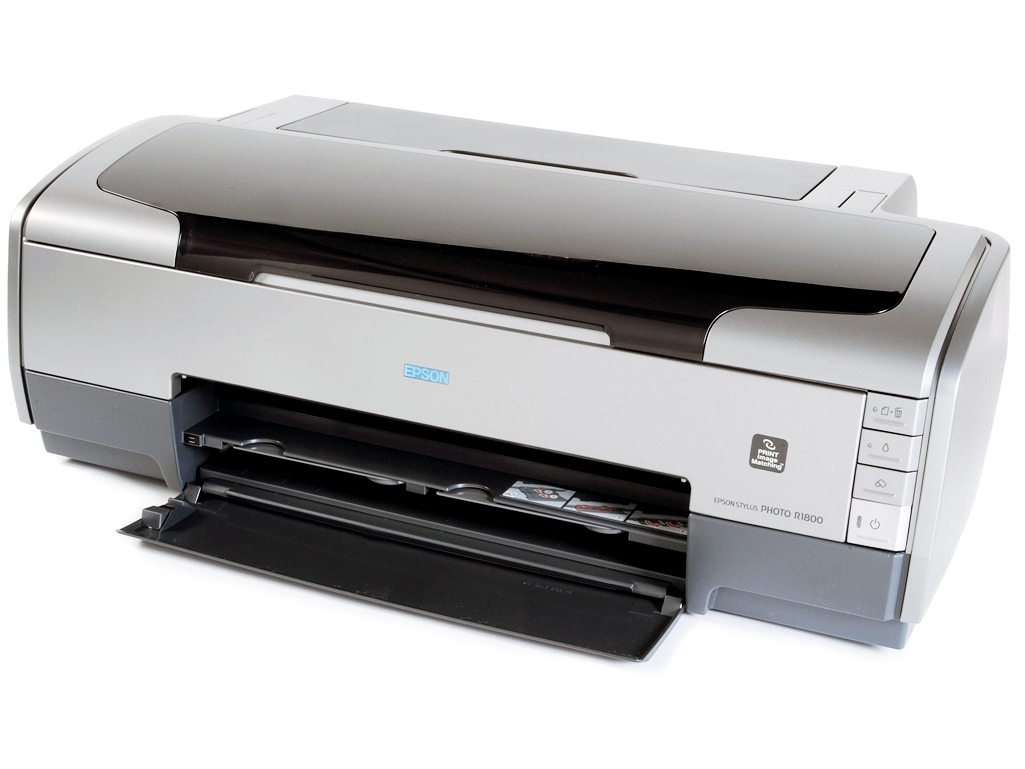 epson stylus photo r1800 icss