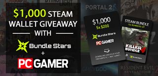 Pc Gamer Giveaway 620x300