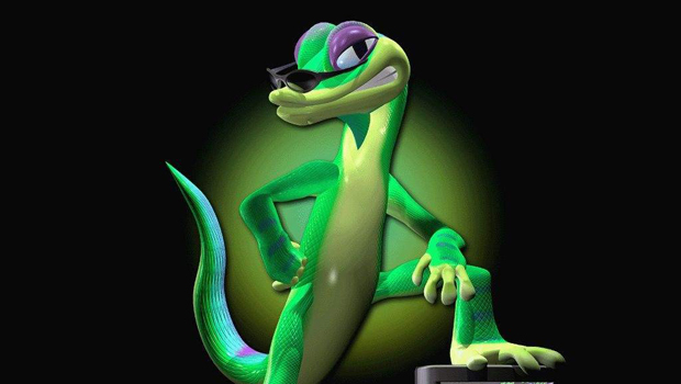 Gex