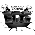 EDG logo