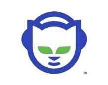 Napster