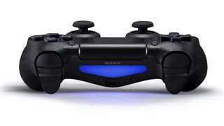 PS4 users can access library from any console