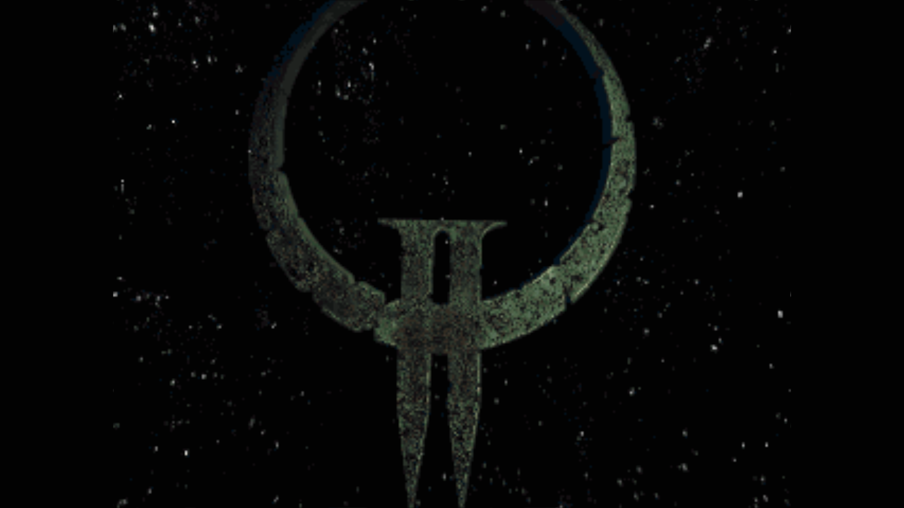 Quake soundtrack steam фото 68