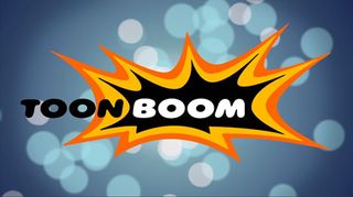 Toon Boom Harmony