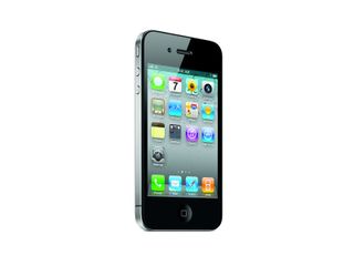 The iPhone 4 is coming to Three