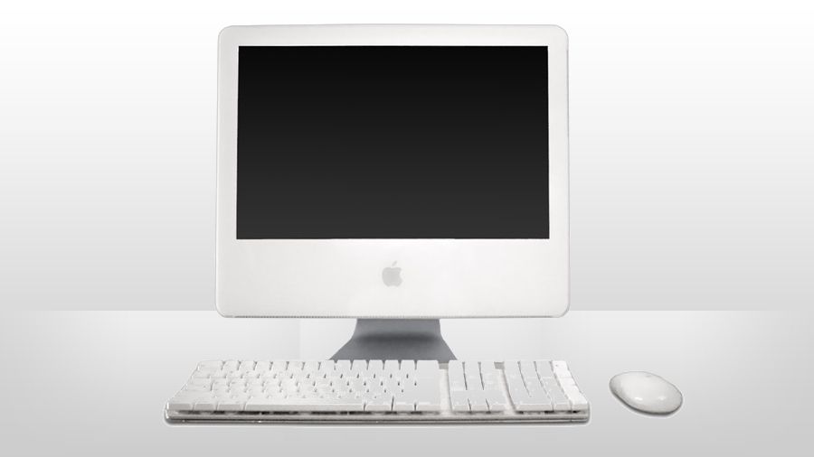 All the Macs that mattered the 20 most important Apple computers ever