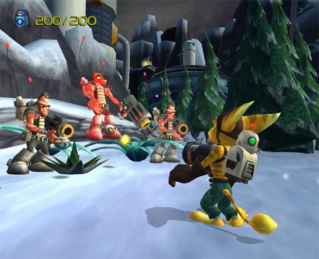 highly compressed ps2 games under 50mb highly compressed ps2 games under 50mb