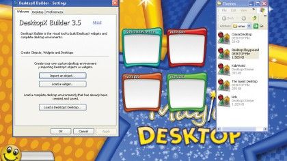 Breathe new life into your Windows XP PC | TechRadar