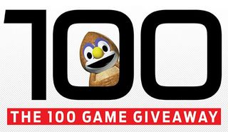 100gamegiveaway