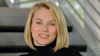 Yahoo beats Google