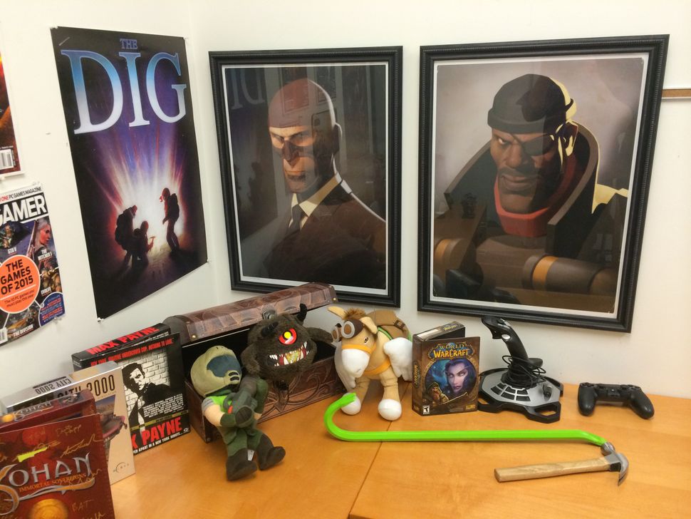 Show Us Your Rig: the PC Gamer streaming rig | PC Gamer