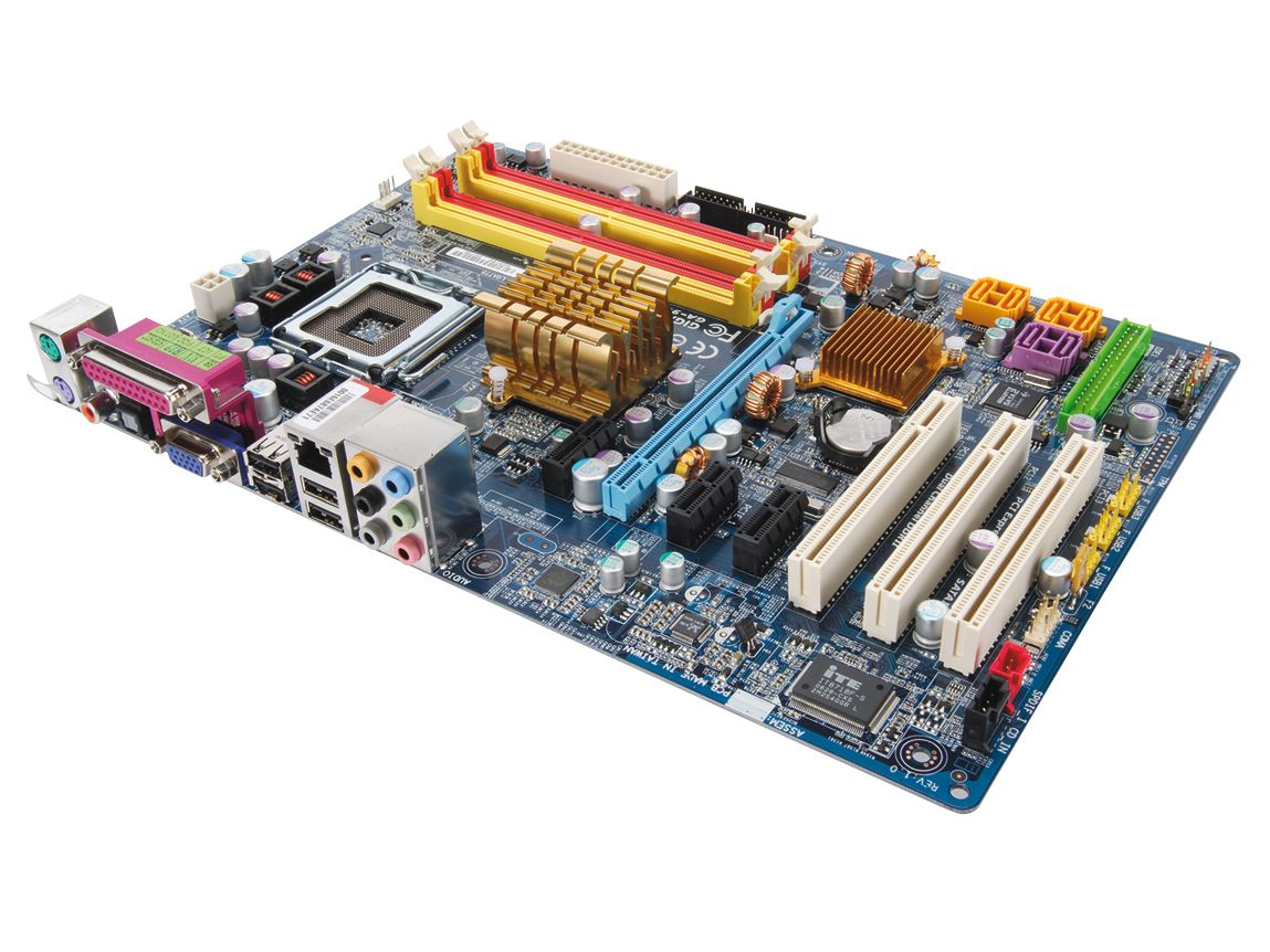DRIVER INTEL GRAPHICS MEDIA ACCELERATOR 965 WINDOWS 7 64 DRIVER INTEL GRAPHICS MEDIA ACCELERATOR 965 WINDOWS 7 64