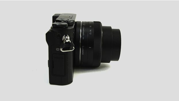 lumix review