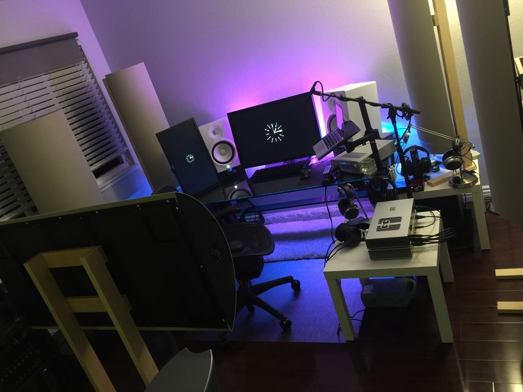 How to take your PC audio experience to 11 PC Gamer